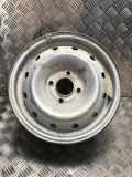 Felge 00005401E9 Citroën Berlingo Van 1.9 Di (DW8B(WJY))