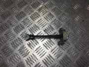 Türschloß Links Vorne C - 804344A00H Nissan Pixo (D31S) Schrägheck 1.0 12V (K10B)