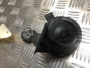 Hupe 5C0951221B Volkswagen Golf VI (5K1) Schrägheck 1.6 TDI 16V (CAYC) CAYC