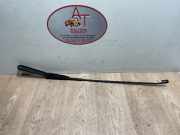 Scheibenwischer Rechts Vorne 91160061 Opel VIVARO 1 PHASE 1