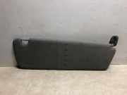 Sonnenblende RECHTS 7701477801 Renault Trafic New (FL) Van 2.0 dCi 16V 90 (M9R-786)