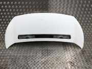 Motorhaube 1608371780 Peugeot Expert (G9) Van 2.0 HDiF 16V 130 (DW10CD(AHZ))