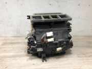 Gebläsekasten 72110SC031 Subaru Impreza III (GH/GR) Schrägheck 5-drs 2.0D AWD (EE20Z)