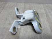 T?rscharnier ACHTERDEUR LINKS 95037513 Daewoo / Chevrolet Cruze