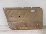 T?rverkleidung Links Vorne - Renault 9 (L42) Limousine 1.4 TL,GTL,TSE (C2J-720)