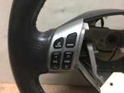 Lenker 4811055L90BWL Suzuki SX4 (EY/GY) SUV 1.9 DDiS Grip 4x4 (D19AA)