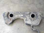 Kraftstofftank 16117283797 BMW 1 serie (E87/87N) Schrägheck 5-drs 116i 1.6 16V (N45-B16A)
