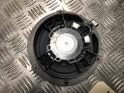 Lautsprecher 9845519380 Citroën C3 Aircross I (2C/2R) SUV 1.2 e-THP PureTech 110 (EB2ADT(HNP))