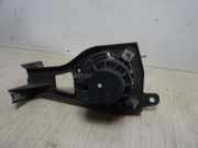 Nebelscheinwerfer Rechts Vorne 51830660 Lancia Musa Großraumlimousine 1.3 JTD Multijet 70 (188.A.9000)