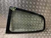 Dreieckscheibe Links Hinten 8200648280 Renault Twingo II (CN) Schrägheck 1.2 16V (D4F-772)