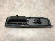 Schalter Für Elekt. Fensterheber Rechts Vorne 30658448 Volvo S40 (MS) Limousine 1.6 D 16V (D4164T)