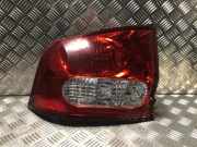 Rücklicht Links Aussen 8360131015 SsangYong Actyon SUV 2.0 Xdi 4WD 16V (OM664.951)