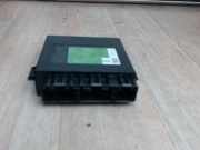 Steuergerät Zentralverriegelung Ford Cougar (ECX/W) Coupé 2.0 16V (EDBC)