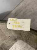 Innenkotflügel Links Hinten 853364 Citroën C5 Berline (RD) Schrägheck 2.0 HDiF 16V (DW10BTED4(RHD))