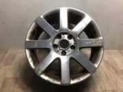 Felge 1K0601025M8Z8 Volkswagen Golf V (1K1) Schrägheck 1.9 TDI (BKC) BKC