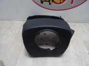 Lenks?ule Verkleidung Citro?n C3 (SC) Schr?gheck 5-drs 1.4 HDi (DV4C(8HR)) DV4C(8HR)