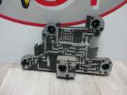 Kennzeichenbeleuchtung RECHTS Renault Megane (BA)