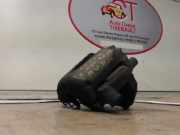 Bremssattel Rechts Vorne 1682875 Ford Focus C-Max Großraumlimousine 2.0 TDCi 16V (G6DE)