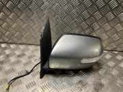 Außenspiegel Links EH676918ZA Mazda CX-7 SUV 2.2 MZR-CD 16V (R2)