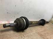 Antriebswelle Rechts 3273KR Citroën C3 Picasso (SH) Großraumlimousine 1.6 HDi 16V 90 (DV6ATED4(9HX))