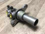 Hauptzylinder 1610017880 Peugeot 308 (L3/L8/LB/LH/LP) Schrägheck 5-drs 1.6 BlueHDi 120 (DV6FC(BHZ))