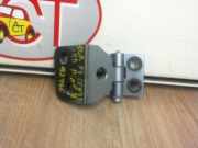 Türscharnier ACHTERDEUR RECHTS 41623422368 BMW X3 (E83) SUV 3.0d 24V (M57N-D30(306D2))