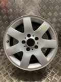 Felge 36111094498 BMW 3 serie Touring (E46/3) Kombi 320d 16V (M47-D20(204D1))