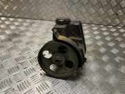 Servolenkung Pumpe 4007LG Peugeot 206 CC (2D) Cabrio 2.0 16V (EW10J4(RFN))