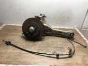Achsschenkel Rechts Hinten Volvo V40 (VW) Kombi 1.9 D (D4192T3)