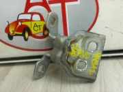 Türscharniere Rechts Vorne Dacia Sandero I (BS) Schrägheck 1.5 dCi 70 (K9K-792)