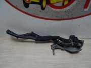 Sensor Verscheidenes Subaru Impreza III (GH/GR) Schrägheck 5-drs 2.0D AWD (EE20Z)