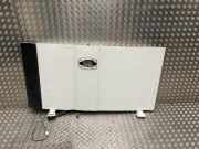 Hintertür Rechts 1681318580 Peugeot BOXER 3 PHASE 1