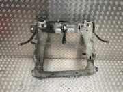 Unterrahme Vorne 8200741079 Renault Clio II (BB/CB) Schrägheck 1.2 16V (D4F-722)