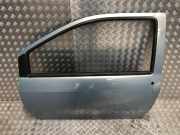 Tür Links Vorne 7751472897 Renault Twingo (C06) Schrägheck 3-drs 1.2 16V (D4F-702)