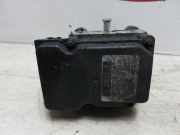 Abs Pumpe 440500F021 Toyota Corolla Verso (R10/11) Großraumlimousine 2.0 D-4D 16V (1CD-FTV)