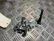 Motorhaubenschloss 00007934E5 Citroën C3 (SC) Schrägheck 5-drs 1.2 VTi 82 12V (EB2F(HMZ))