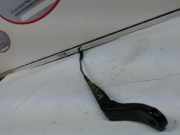 Scheibenwischer Links Vorne 1608393180 Peugeot 2008 (CU) Großraumlimousine 1.2 Vti 12V PureTech 82 (EB2(HMZ))