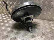 Bremskraftverst?rker 59110D7250 Hyundai Tucson (TL) SUV 1.6 CRDi 16V 136 (D4FE)