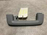 Handgriff RECHTS ACHTER 1846604 Ford B-Max (JK8) Großraumlimousine 1.0 EcoBoost 12V 100 (SFJB)