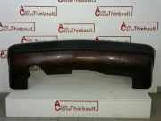 Stoßstange Hinten 00007410W8 Citroën Xantia (X1/2) Schrägheck 1.8i X,SX (XU7JP-LZ(LFZ))