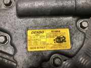 Klima Pumpe 71785268 Lancia Ypsilon (312) Schrägheck 1.2 (169.A.4000)