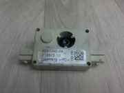 Audio Verstärker 65129138102 BMW X3 (E83)