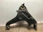 Querlenker Links Vorne Unten DRIEHOEK MR296267 Mitsubishi L-200 Pick-up 2.5 TDI 4x4 (4D56T)