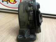Gaspedalsensor Dacia Sandero I (BS) Schrägheck 1.5 dCi 85 (K9K-796)