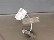 Schiebetür Links C2Y57302XG Mazda 5 (CR19) Großraumlimousine 2.0 CiDT 16V Normal Power (MZR-CD)