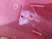 Motorhaube 0000060688260 Alfa Romeo Brera (939) Coupé 2.2 JTS 16V (939.A.5000)