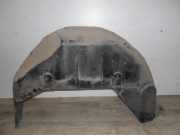 Innenkotflügel Rechts Hinten 8530G3 Citroën BERLINGO 1 PHASE 2