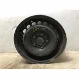 Felge 36111095005 BMW 3 serie (E36/4) Limousine 325 tds (M51-D25) 1995