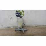 Hauptzylinder 00004601Y7 Citroën C5 III Berline (RD) Schrägheck 1.6 HDiF 16V (DV6TED4(9HZ)) 2010
