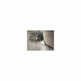 Tank Volvo XC90 II SUV 2.0 D5 16V AWD (D4204T11) 2015